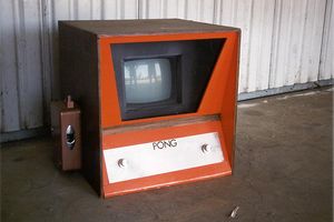 Pong Prototype.jpg