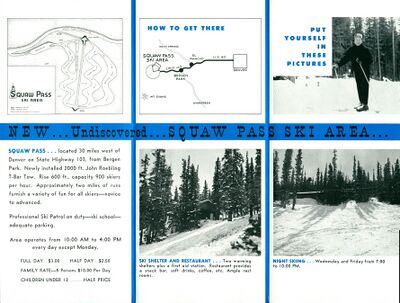 Squaw Pass CO. Ski Area T-bar - (06) Squaw Brochure B.jpg
