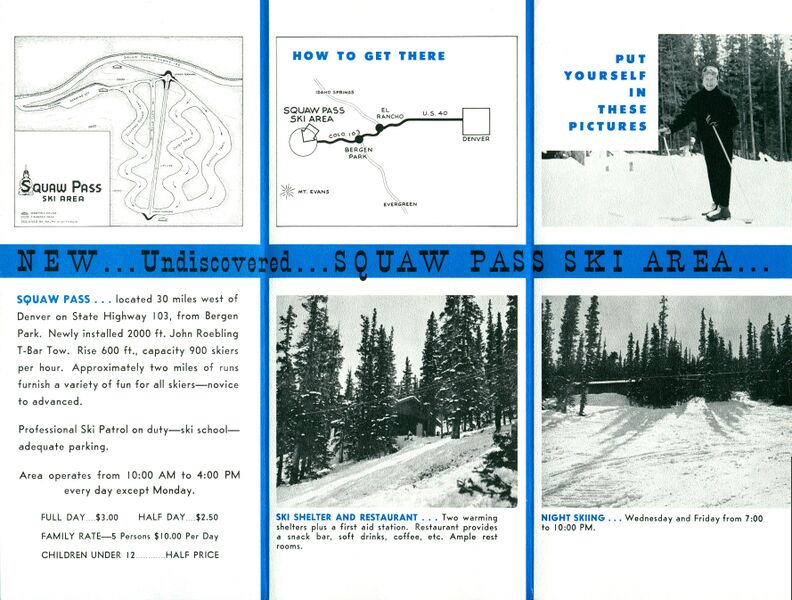 File:Squaw Pass CO. Ski Area T-bar - (06) Squaw Brochure B.jpg