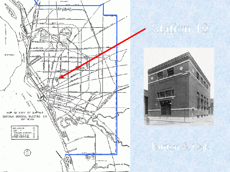 File:08-124 station 10.GIF