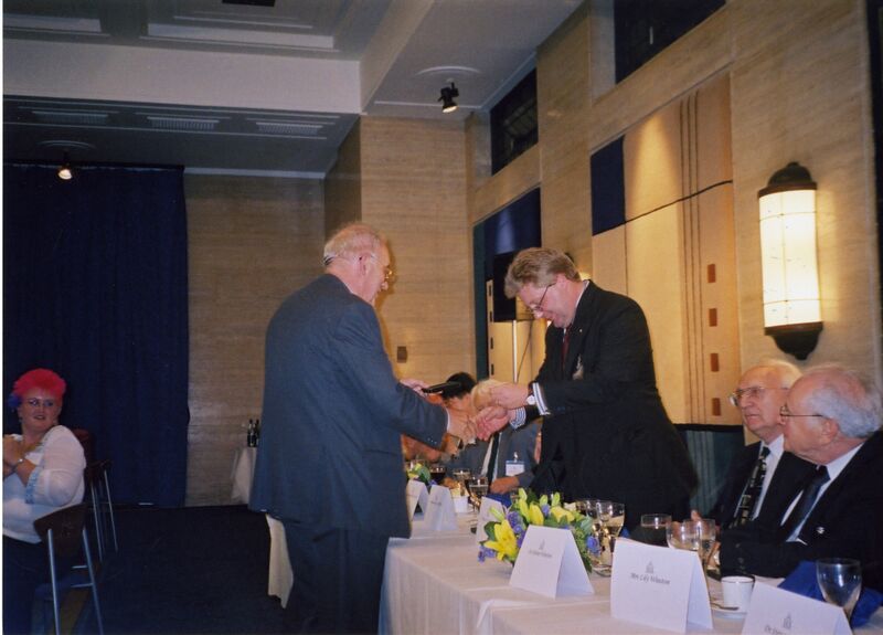File:2004 IEEE Conference on the History of Electronics - 6309-019.jpg
