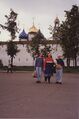 6270-008 - Martha Sloan and Irv Engelson in Russia, 1993.jpg