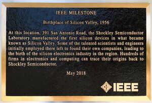 BirthplaceOfSV-Plaque.jpg