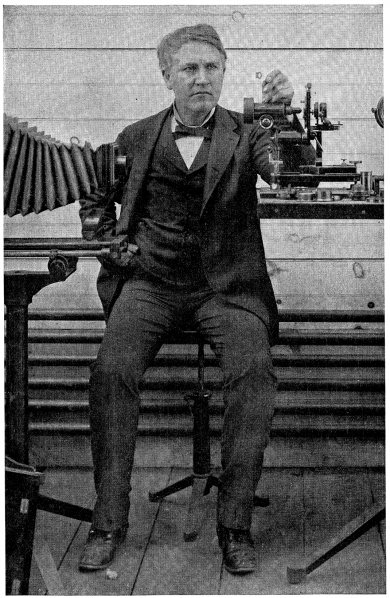 File:Century Mag Thomas Alva Edison 1893.png