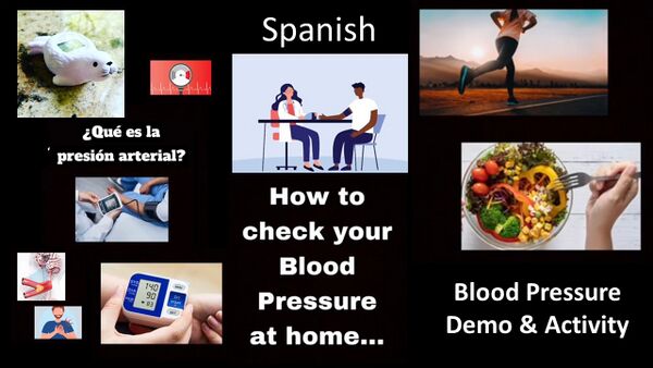 IEEE Blood Pressure STEM Video Overview Spanish Video Thumbnail.jpg