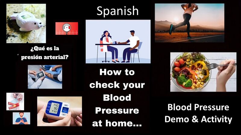 File:IEEE Blood Pressure STEM Video Overview Spanish Video Thumbnail.jpg