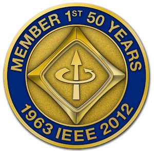 50 year members.jpg