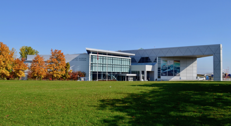 File:Canada Aviation and Space Museum.png