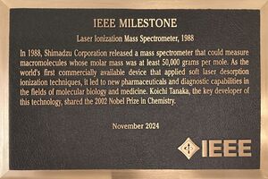 LaserIonization-Plaque.jpg