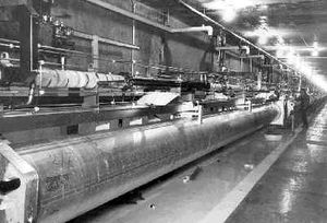 Stanford Linear Accelerator Center.jpg