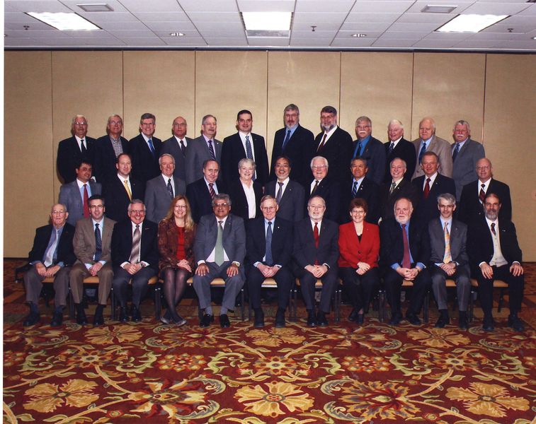 File:2013 IEEE Board of Directors 6191-001.jpg