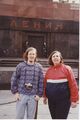 6270-001 - Martha Sloan and Irv Engelson in Russia, 1993.jpg