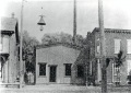 Central Station in Sunbury PA exterior1271.jpg