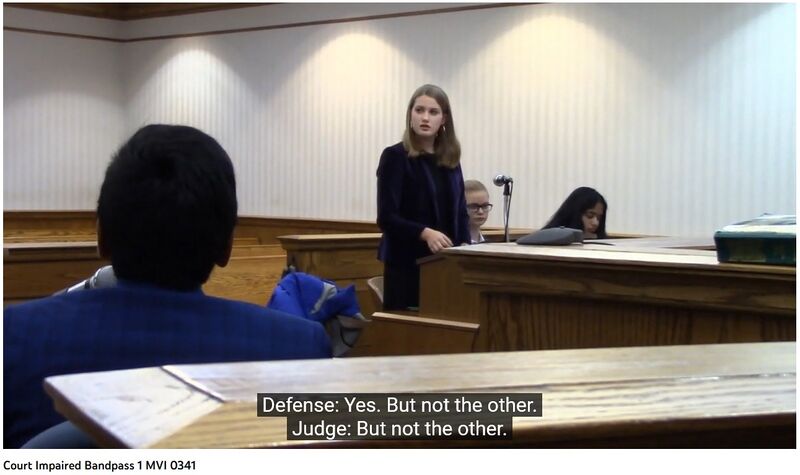 File:IEEE Hear Here Justice for All Experiential Learning System with Courtroom Captioning.jpg