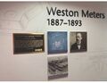 Weston Meters1.jpg