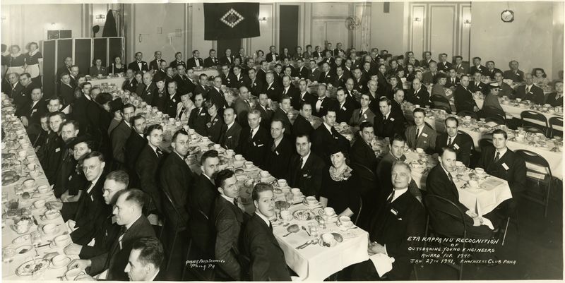 File:5322 - Eta Kappa Nu Recognition of Outstanding Young Engineers Award for 1940.jpg