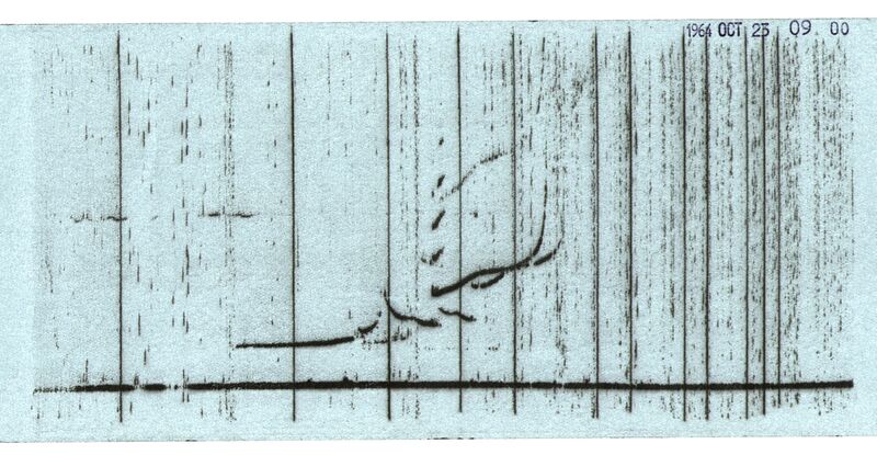 File:TRG sounder Arecibo Vertical Ionogram 1964.jpg