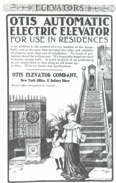 File:1014 - Otis elevator advertisement.jpg