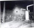 Steam Engine Central power Station Johnstown PA 1259.jpg