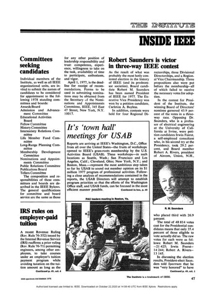 File:The institute issue 1.jpg