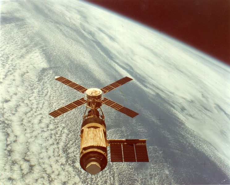 File:2868 - Skylab.jpg