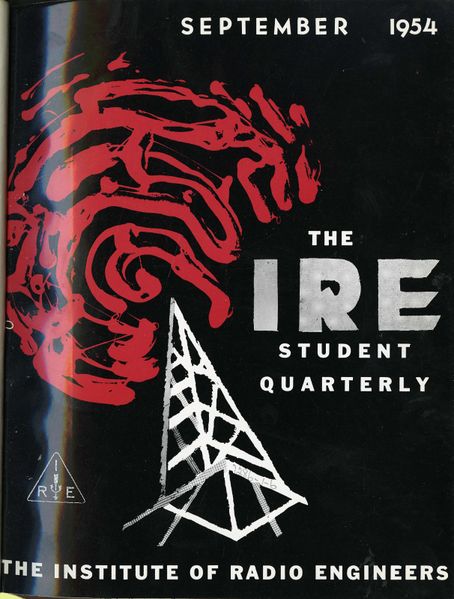 File:Fig. 2-9. IRE Student Quarterly.jpg