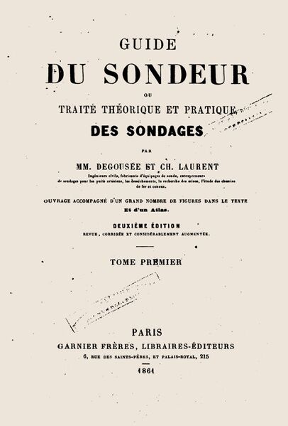 File:French petroleum - Fig. 5 1861 Guide du Sondeur.jpg