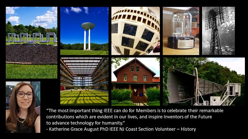 File:IEEE NJ Coast Section History Collage.jpg