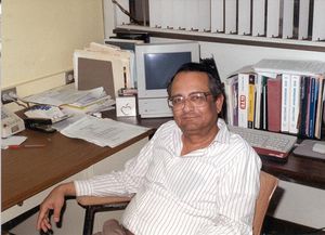 Sanjit Mitra 1454a.jpg