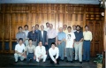 IEEJ IEEE Meeting 1995 1786c.jpg