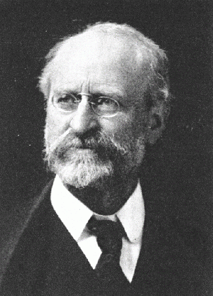 File:03-38 Dr Clemens Herschel cropped.GIF