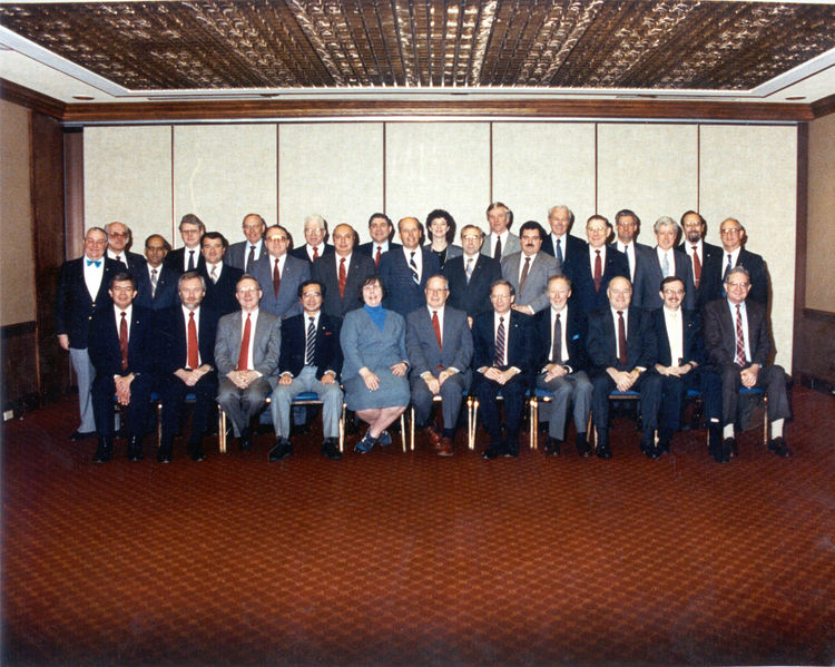 File:1990 IEEE Board of Directors 3940.jpg
