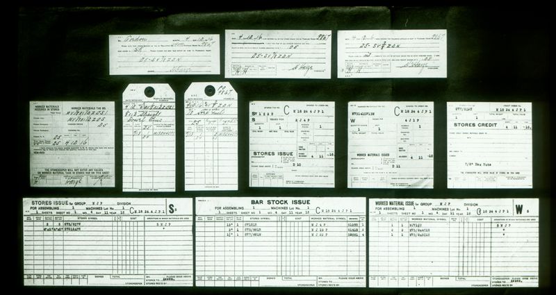 File:763 - Stock Issue Forms.jpg