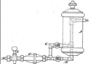 Mccoy invention.jpg