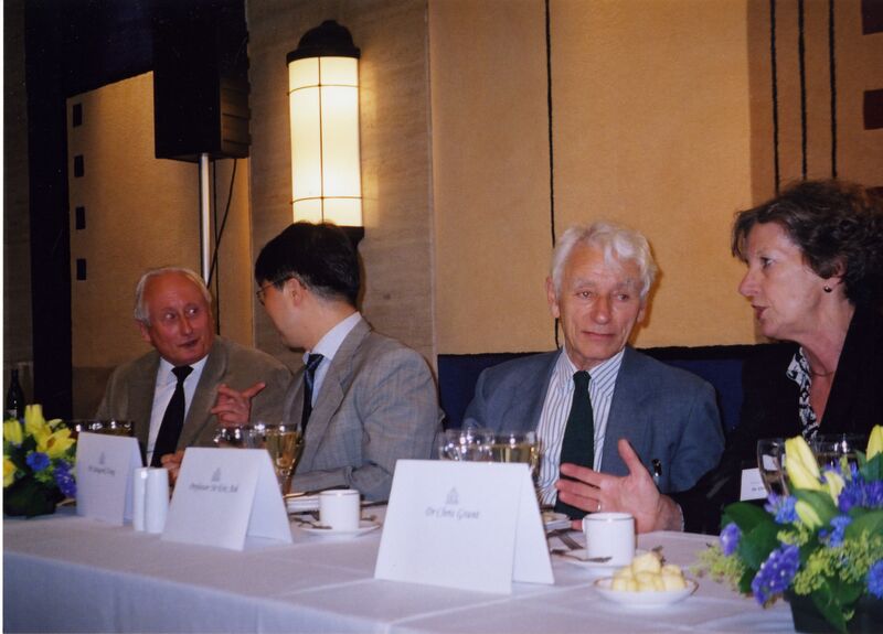 File:2004 IEEE Conference on the History of Electronics - 6309-014.jpg