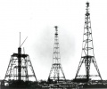 Radio Antenna Arlington 0530.jpg