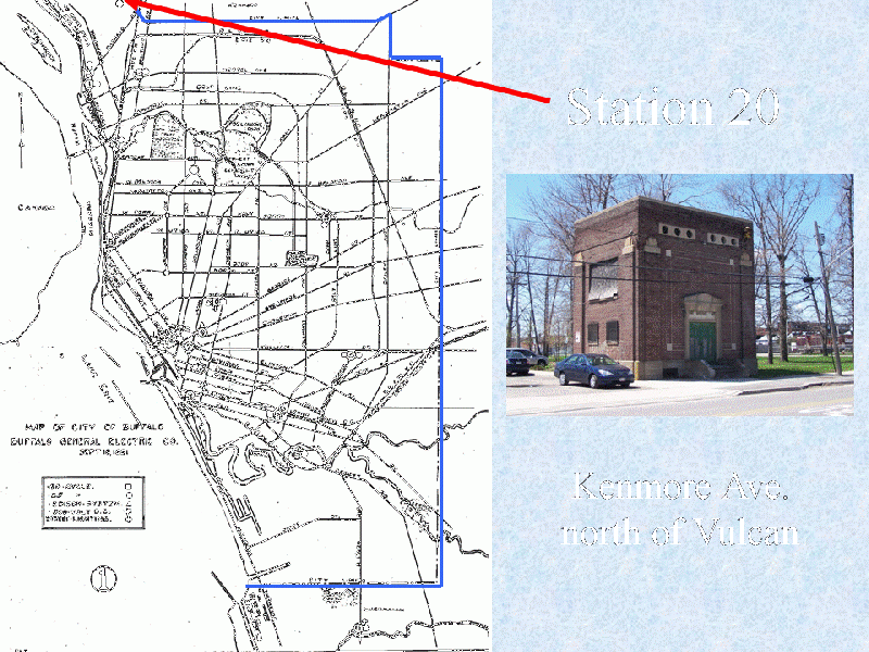 File:11-166 Station 20.GIF