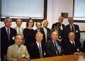 2004 IEEE Conference on the History of Electronics - 6309-003.jpg