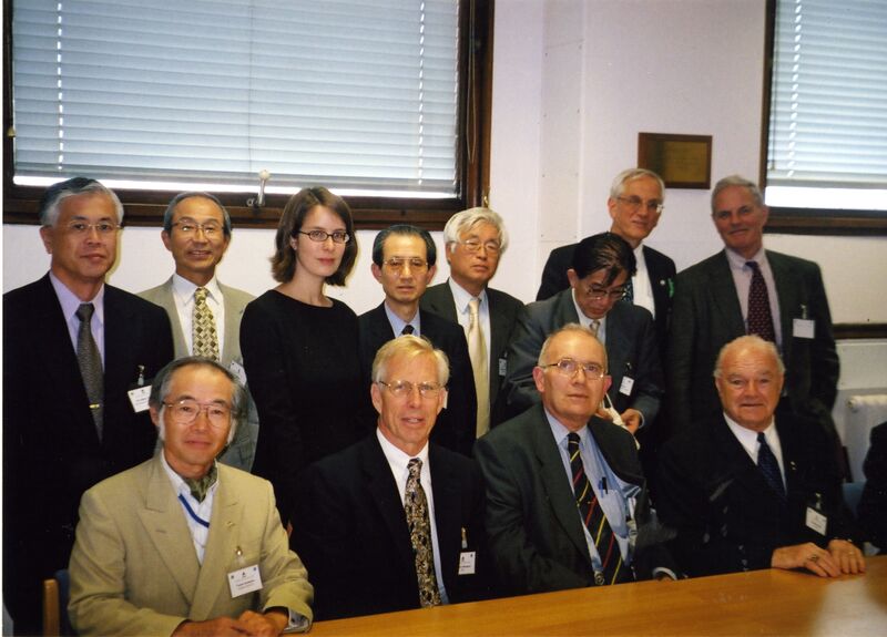 File:2004 IEEE Conference on the History of Electronics - 6309-003.jpg