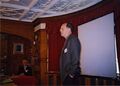 2004 IEEE Conference on the History of Electronics - 6309-055.jpg