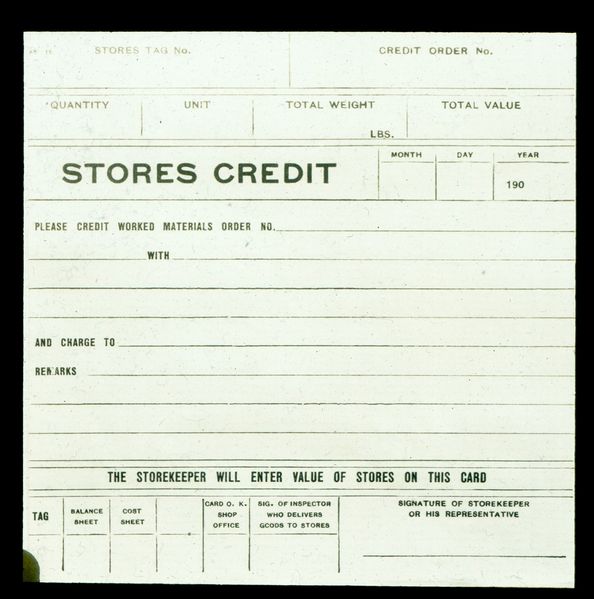 File:652 - Stores Credit Card.jpg