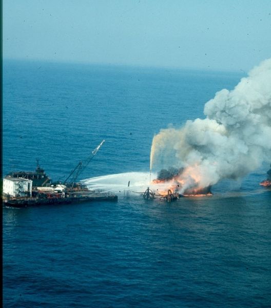 File:Figure 3C Shell Bay Marchand Blowout 1970.jpg