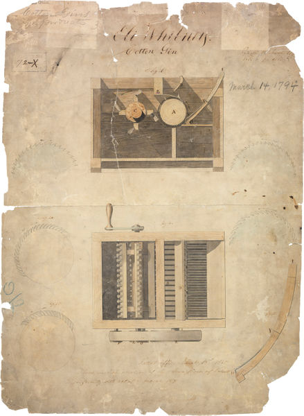 File:Patent for Cotton Gin (1794) - hi res.jpg