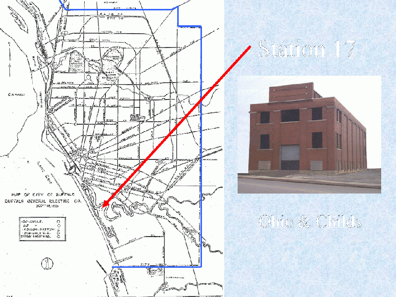 File:11-163 station 17.GIF