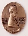 Edison Medal 0410.jpg