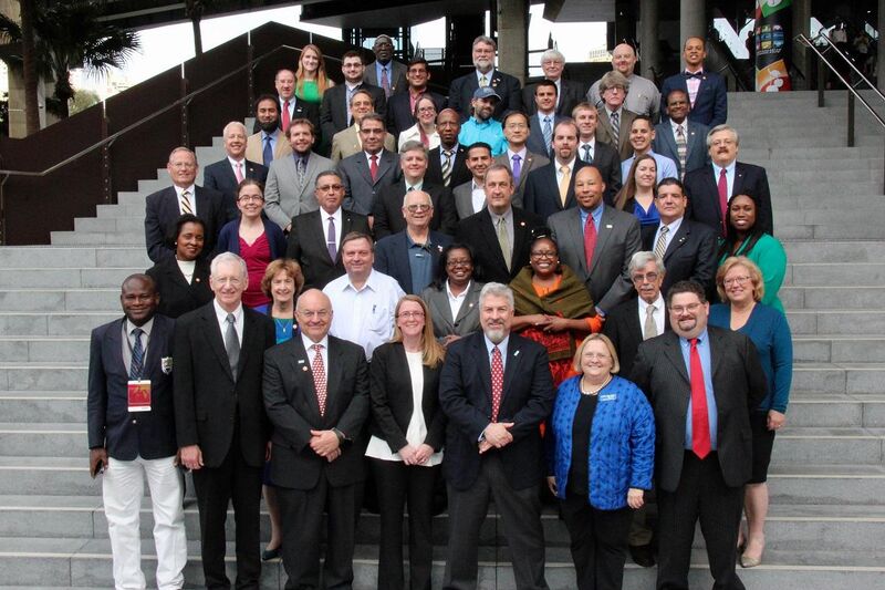File:Region 3 attendees at 2017 Sections Congress.jpg
