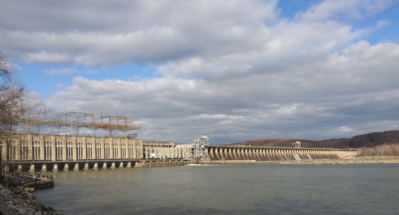 File:Conowingo Dam 3 cropped.jpg
