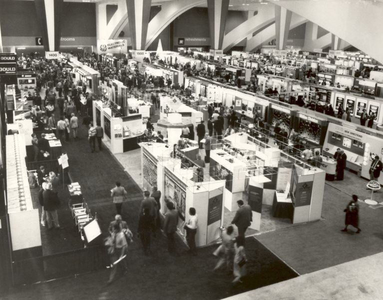 File:4751 - CHEE Exhibit, nov 1983.jpg