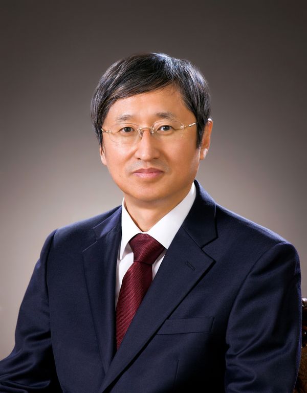 Seung-Ki Sul - Engineering and Technology History Wiki