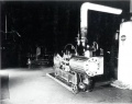 Johnstown Steam Engine 1256.jpg